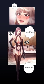 Stepmother's Friends : page 1416