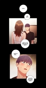Stepmother's Friends : page 1423