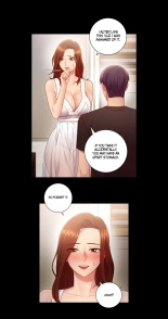 Stepmother's Friends : page 1426