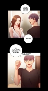 Stepmother's Friends : page 1429