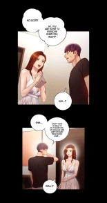 Stepmother's Friends : page 1431