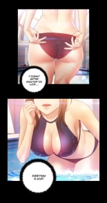 Stepmother's Friends : page 1434