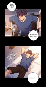Stepmother's Friends : page 144