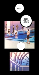 Stepmother's Friends : page 1446