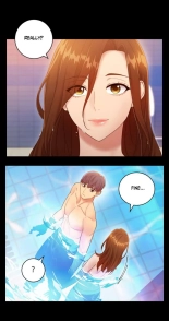 Stepmother's Friends : page 1448