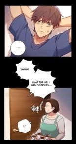 Stepmother's Friends : page 145