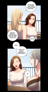 Stepmother's Friends : page 147