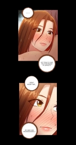 Stepmother's Friends : page 1477