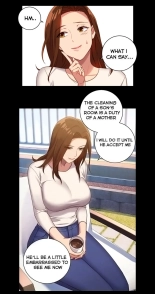 Stepmother's Friends : page 148