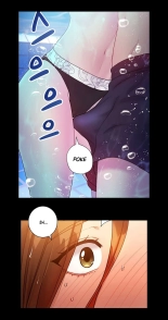 Stepmother's Friends : page 1483