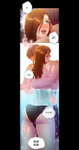 Stepmother's Friends : page 1485