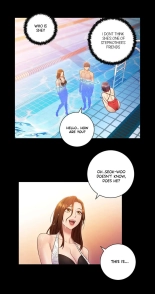 Stepmother's Friends : page 1492