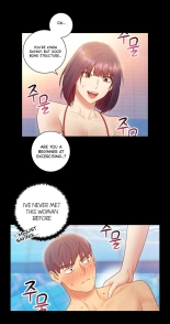 Stepmother's Friends : page 1497