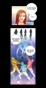 Stepmother's Friends : page 1499