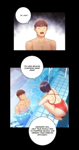 Stepmother's Friends : page 1503