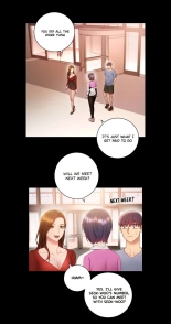 Stepmother's Friends : page 1507