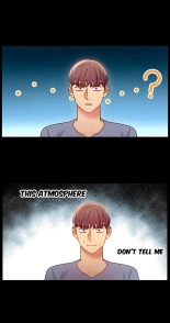 Stepmother's Friends : page 1510