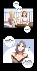 Stepmother's Friends : page 152