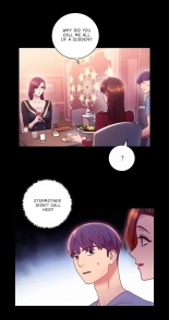 Stepmother's Friends : page 1526