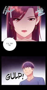 Stepmother's Friends : page 1528