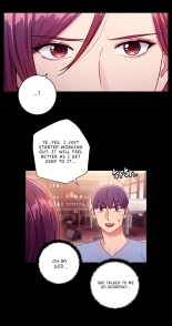 Stepmother's Friends : page 1532