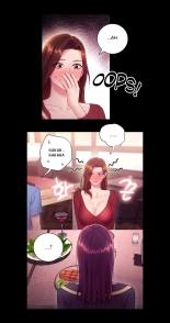Stepmother's Friends : page 1535