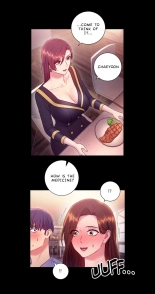 Stepmother's Friends : page 1536