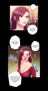 Stepmother's Friends : page 1538