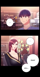 Stepmother's Friends : page 1539