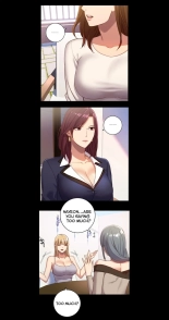 Stepmother's Friends : page 154