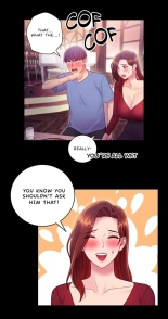 Stepmother's Friends : page 1541