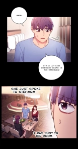 Stepmother's Friends : page 1543