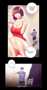 Stepmother's Friends : page 1545