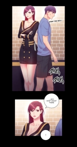 Stepmother's Friends : page 1549