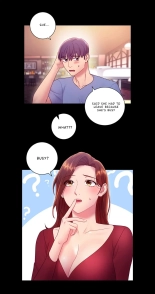 Stepmother's Friends : page 1558