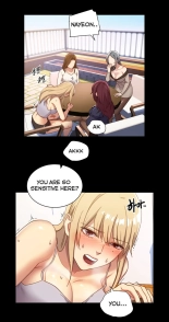 Stepmother's Friends : page 157