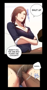 Stepmother's Friends : page 158