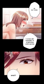 Stepmother's Friends : page 1585