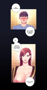 Stepmother's Friends : page 1599
