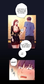 Stepmother's Friends : page 1600