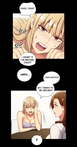 Stepmother's Friends : page 161