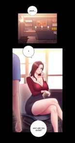 Stepmother's Friends : page 1610