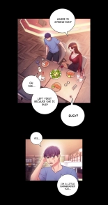 Stepmother's Friends : page 1611