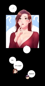 Stepmother's Friends : page 1612