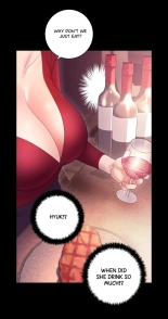 Stepmother's Friends : page 1614
