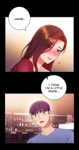 Stepmother's Friends : page 1615