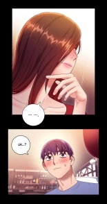 Stepmother's Friends : page 1617