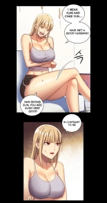 Stepmother's Friends : page 162