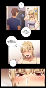 Stepmother's Friends : page 171