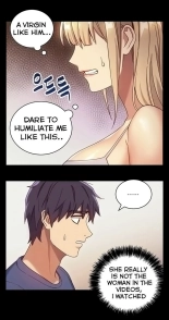 Stepmother's Friends : page 184